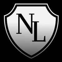 Naperville Limousine, Inc. logo