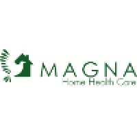 Image of Magna Home Health Care Inc.