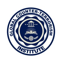Global CT Institute logo