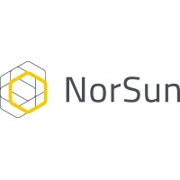 NorSun logo