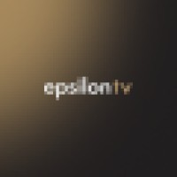Epsilontv logo