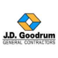 JD Goodrum Company Inc logo