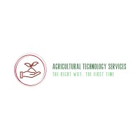 Agricultural Technology Services logo