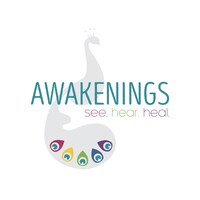Image of Awakenings