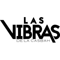 Las Vibras De La Casbah logo