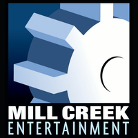 Mill Creek Entertainment logo