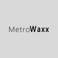 MetroWaxx logo