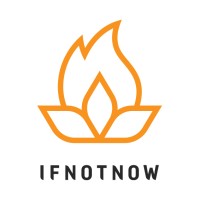 IfNotNow logo