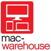 Image of Mac-Warehouse