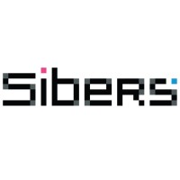 Sibers logo