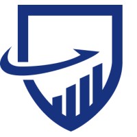 SmartBI logo
