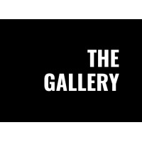 The Gallery ATX logo