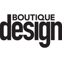 Boutique Design logo