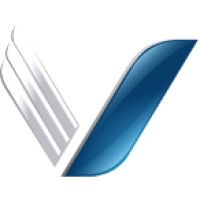 Venture Automotive logo