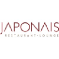Japonais logo