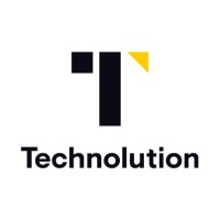 Technolution logo