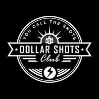Dollar Shots Club logo