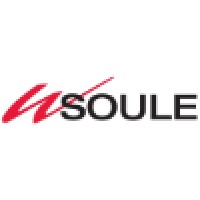 W. Soule & Co. logo