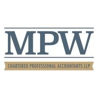 MPW Chartered Professional Accountants LLP