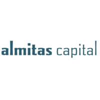Almitas Capital logo