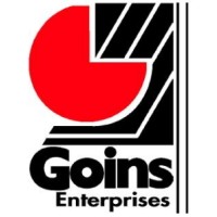 GOINS ENTERPRISES INC logo