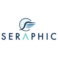 Seraphic Security logo