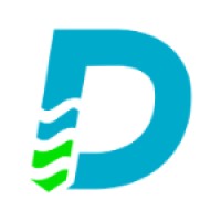 DrillDown Solution logo