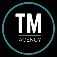 TikTalk Marketing Agency logo