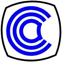 Coupling Corporation Of America logo