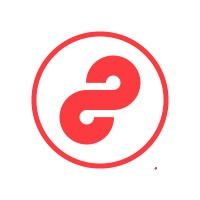 Simple Society logo