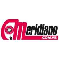 Diario Meridiano logo