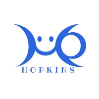 Hopkins Enterprises logo