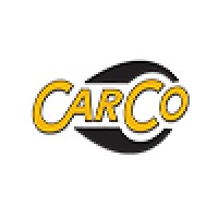 CarCo Truck Sales & Service logo