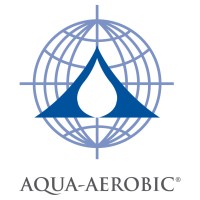 Image of Aqua-Aerobic Systems, Inc.