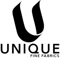 Unique Fine Fabrics Import Inc logo