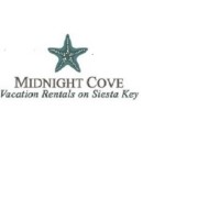 Midnight Cove Realty, Inc logo