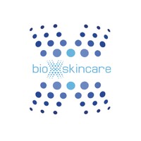 BioXskincare logo