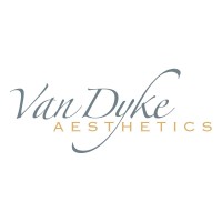 Van Dyke Aesthetics logo