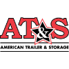 American Trailer Mart logo