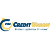 PBC Credit Union logo