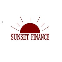 Sunset Finance logo