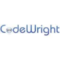 CodeWright logo