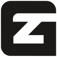 Zia Group | EXp Realty Of California logo
