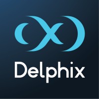 Image of Delphix