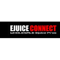 Ejuice Connect logo