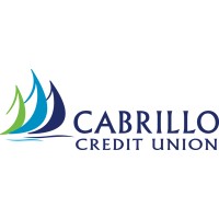 Image of Cabrillo Credit Union
