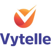 Image of Vytelle