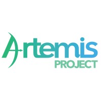 Artemis Project logo