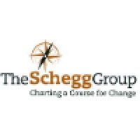 The Schegg Group logo