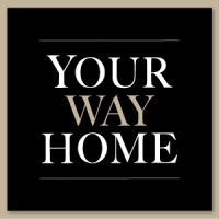 Image of Your Way Home